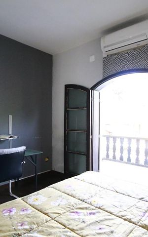 Casa de condomínio à venda com 760m², 4 quartos e 8 vagasquarto 1