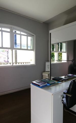 Casa de condomínio à venda com 760m², 4 quartos e 8 vagasquarto 3