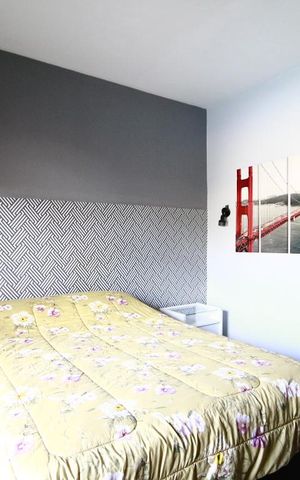 Casa de condomínio à venda com 760m², 4 quartos e 8 vagasquarto 1