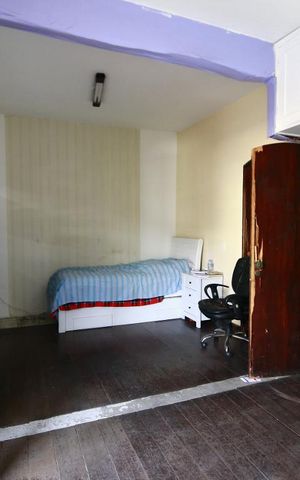 Casa de condomínio à venda com 760m², 4 quartos e 8 vagasquarto 2