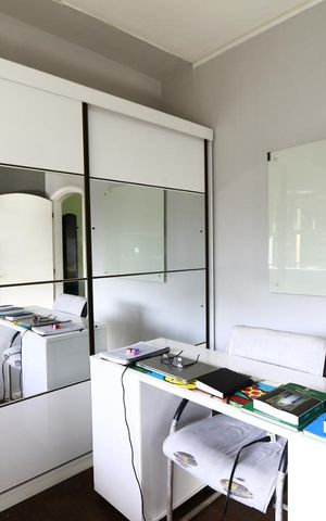 Casa de condomínio à venda com 760m², 4 quartos e 8 vagasquarto 3