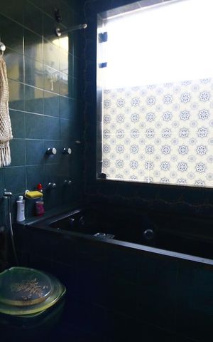 Casa de condomínio à venda com 760m², 4 quartos e 8 vagasBanheiro