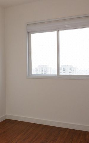 Apartamento à venda com 133m², 3 quartos e 2 vagas Apartamento à venda com 133m², 3 quartos e 2 vagasSuíte 2