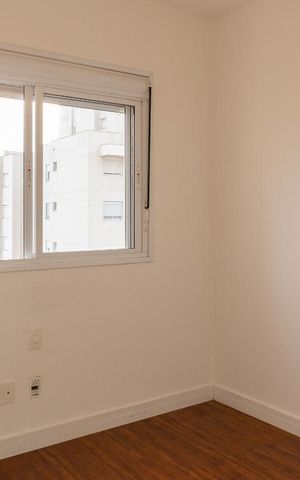 Apartamento à venda com 133m², 3 quartos e 2 vagas Apartamento à venda com 133m², 3 quartos e 2 vagasSuíte 3