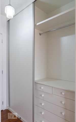 Apartamento à venda com 133m², 3 quartos e 2 vagas Apartamento à venda com 133m², 3 quartos e 2 vagasSuíte 1