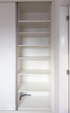 Apartamento à venda com 133m², 3 quartos e 2 vagas Apartamento à venda com 133m², 3 quartos e 2 vagasSuíte 2