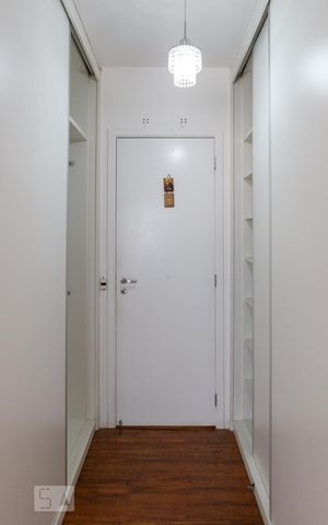 Apartamento à venda com 133m², 3 quartos e 2 vagas Apartamento à venda com 133m², 3 quartos e 2 vagasSuíte 1