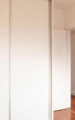 Apartamento à venda com 133m², 3 quartos e 2 vagas Apartamento à venda com 133m², 3 quartos e 2 vagasSuíte 3