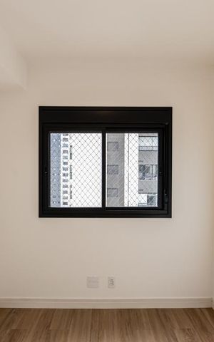 Apartamento para alugar com 50m², 2 quartos e sem vaga Apartamento para alugar com 50m², 2 quartos e sem vagaQuarto 1