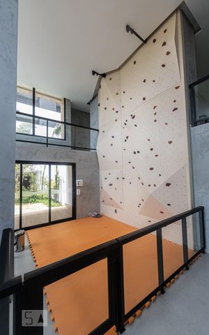 Apartamento para alugar com 50m², 2 quartos e sem vaga Apartamento para alugar com 50m², 2 quartos e sem vagaEscalada