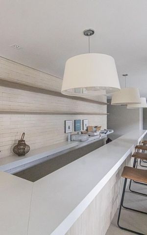 Apartamento para alugar com 50m², 2 quartos e sem vaga Apartamento para alugar com 50m², 2 quartos e sem vagaÁrea comum - Salão de festas