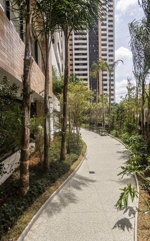 Apartamento para alugar com 50m², 2 quartos e sem vaga Apartamento para alugar com 50m², 2 quartos e sem vagaÁrea comum