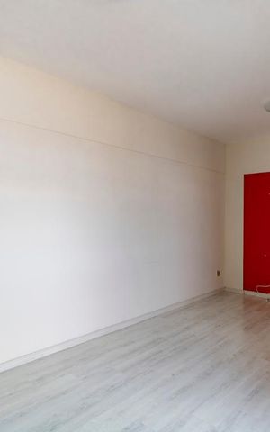 Apartamento para alugar com 60m², 2 quartos e 1 vagasala