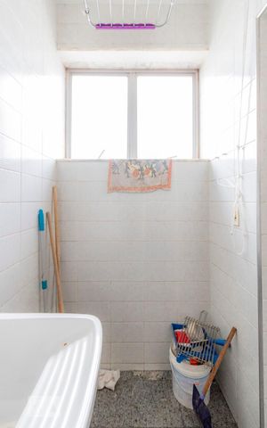 Apartamento para alugar com 60m², 2 quartos e 1 vagaÁrea de Serviço