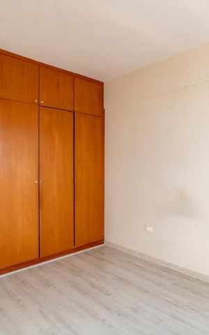 Apartamento para alugar com 60m², 2 quartos e 1 vagaquarto 1