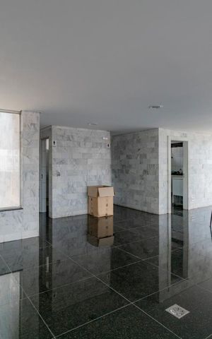 Apartamento para alugar com 60m², 2 quartos e 1 vagaÁrea comum