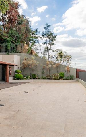 Apartamento para alugar com 60m², 2 quartos e 1 vagaÁrea comum