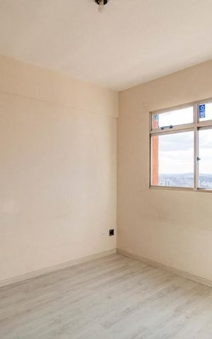 Apartamento para alugar com 60m², 2 quartos e 1 vagaquarto 1
