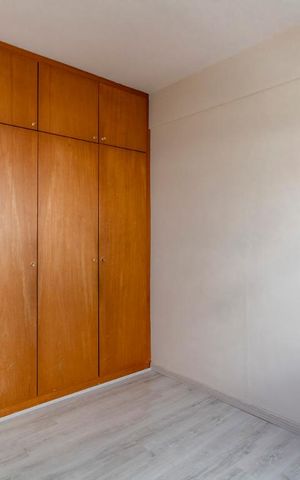 Apartamento para alugar com 60m², 2 quartos e 1 vagaquarto 2