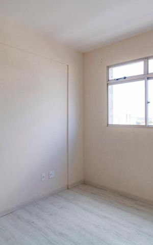 Apartamento para alugar com 60m², 2 quartos e 1 vagaquarto 2