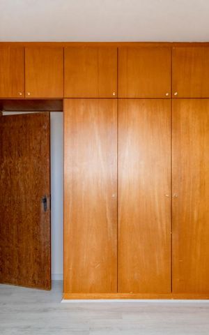 Apartamento para alugar com 60m², 2 quartos e 1 vagaquarto 2