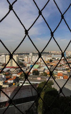 Apartamento para alugar com 70m², 3 quartos e 1 vaga Apartamento para alugar com 70m², 3 quartos e 1 vagavista