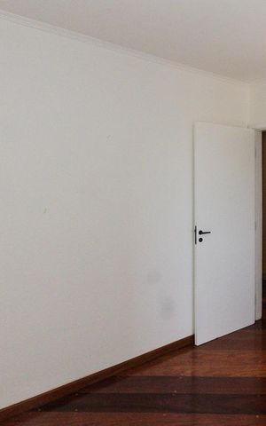 Apartamento para alugar com 70m², 3 quartos e 1 vaga Apartamento para alugar com 70m², 3 quartos e 1 vagaSuite