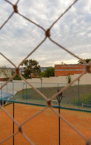 Apartamento à venda com 49m², 2 quartos e 1 vaga Apartamento à venda com 49m², 2 quartos e 1 vagaQuarto 1