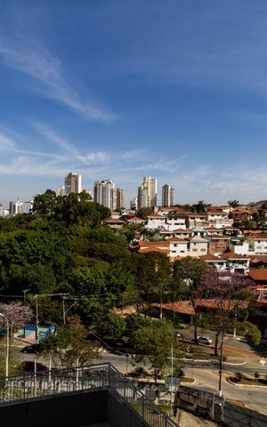 Apartamento à venda com 30m², 1 quarto e 1 vaga Apartamento à venda com 30m², 1 quarto e 1 vagaQuarto