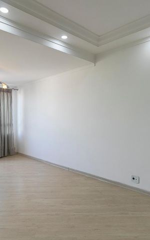 Apartamento à venda com 98m², 3 quartos e 1 vagaSala