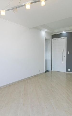 Apartamento à venda com 98m², 3 quartos e 1 vagaSala