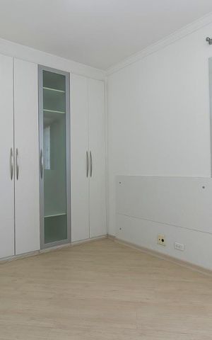 Apartamento à venda com 98m², 3 quartos e 1 vagaSuíte