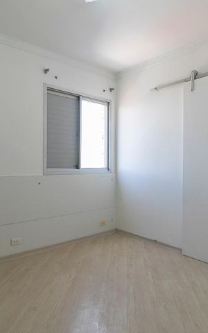 Apartamento à venda com 98m², 3 quartos e 1 vagaSuíte