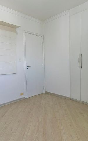 Apartamento à venda com 98m², 3 quartos e 1 vagaSuíte