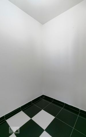 Apartamento à venda com 98m², 3 quartos e 1 vagaÁrea de Serviço - Dispensa