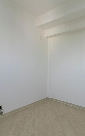 Apartamento à venda com 98m², 3 quartos e 1 vagaQuarto 3