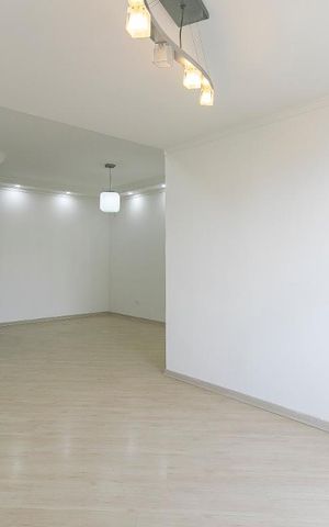 Apartamento à venda com 98m², 3 quartos e 1 vagaSala