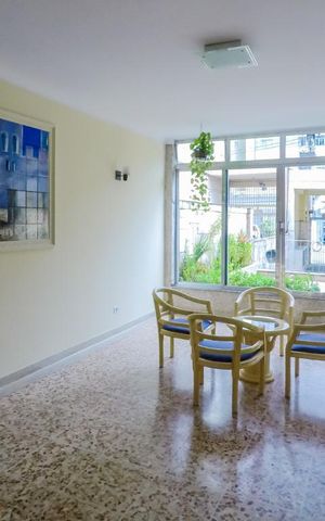 Apartamento à venda com 35m², 1 quarto e sem vagaHall de Entrada