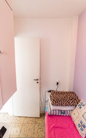 Apartamento à venda com 200m², 3 quartos e 2 vagasQuarto de serviço