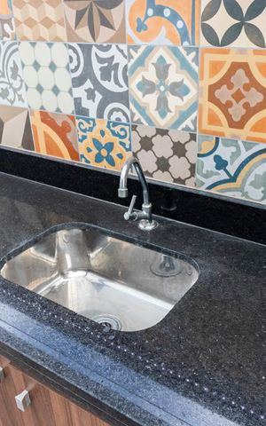 Apartamento à venda com 200m², 3 quartos e 2 vagasCobertura - Varanda 2