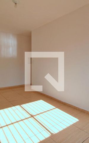 Apartamento à venda com 78m², 3 quartos e 1 vagaSala