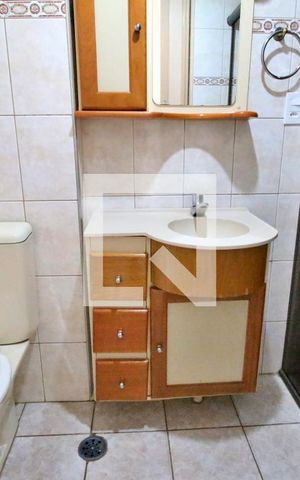 Apartamento à venda com 78m², 3 quartos e 1 vagaBanheiro