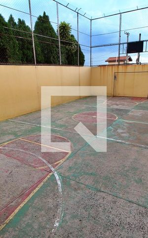 Apartamento à venda com 78m², 3 quartos e 1 vagaÁrea comum - Quadra esportiva