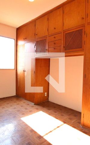 Apartamento à venda com 78m², 3 quartos e 1 vagaQuarto 3 (Suíte)