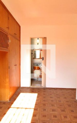 Apartamento à venda com 78m², 3 quartos e 1 vagaQuarto 3 (Suíte)