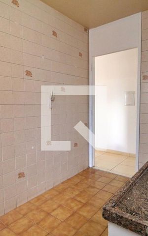 Apartamento à venda com 78m², 3 quartos e 1 vagaCozinha