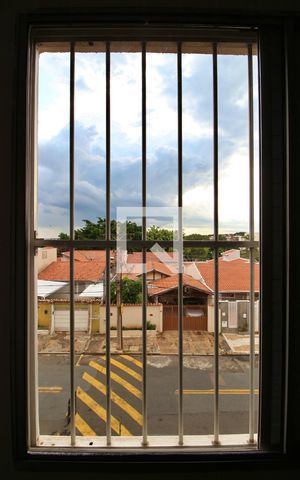 Apartamento à venda com 78m², 3 quartos e 1 vagaVista do Quarto 2