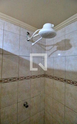 Apartamento à venda com 78m², 3 quartos e 1 vagaBanheiro - Chuveiro