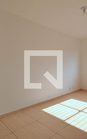 Apartamento à venda com 78m², 3 quartos e 1 vagaSala