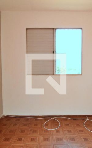 Apartamento à venda com 78m², 3 quartos e 1 vagaQuarto 1